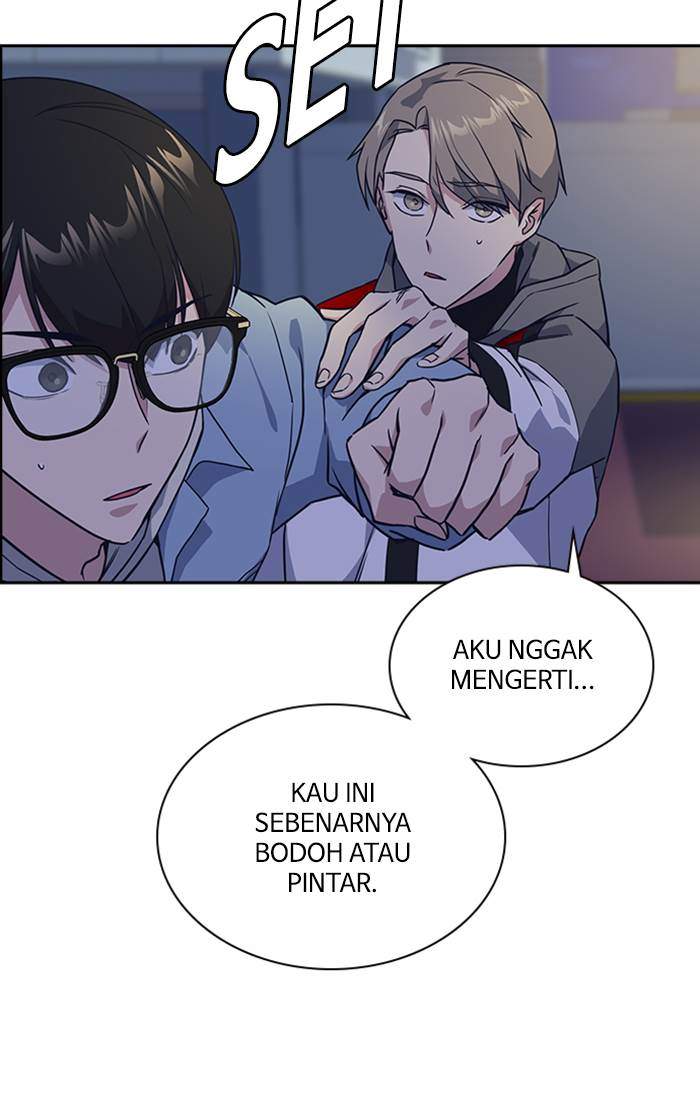 Chapter 13 - halaman 30