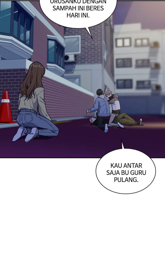 Chapter 13 - halaman 4