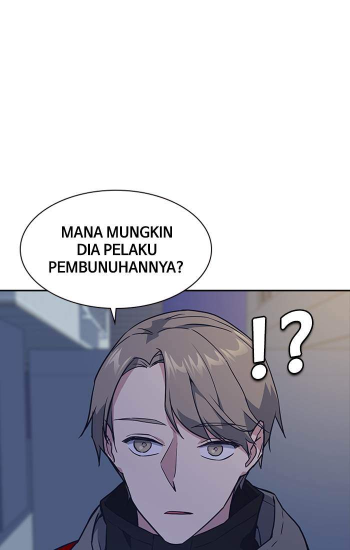 Chapter 13 - halaman 31