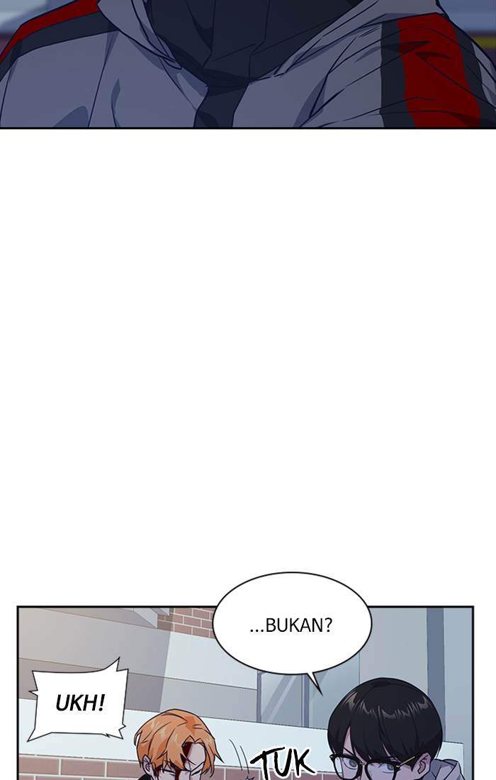 Chapter 13 - halaman 32