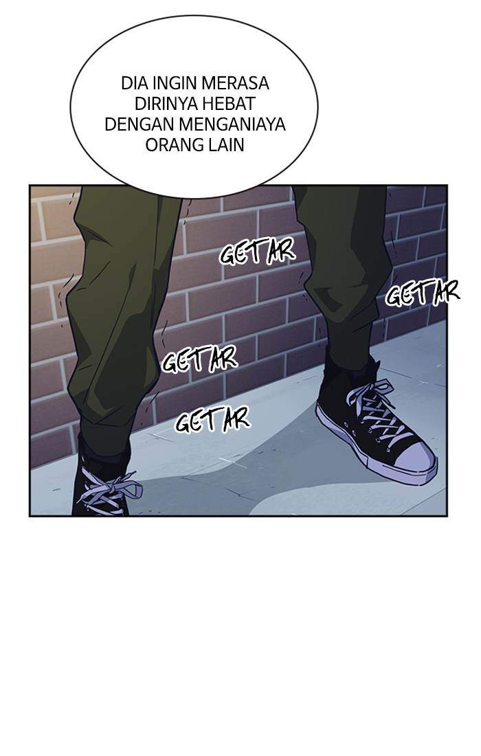 Chapter 13 - halaman 34