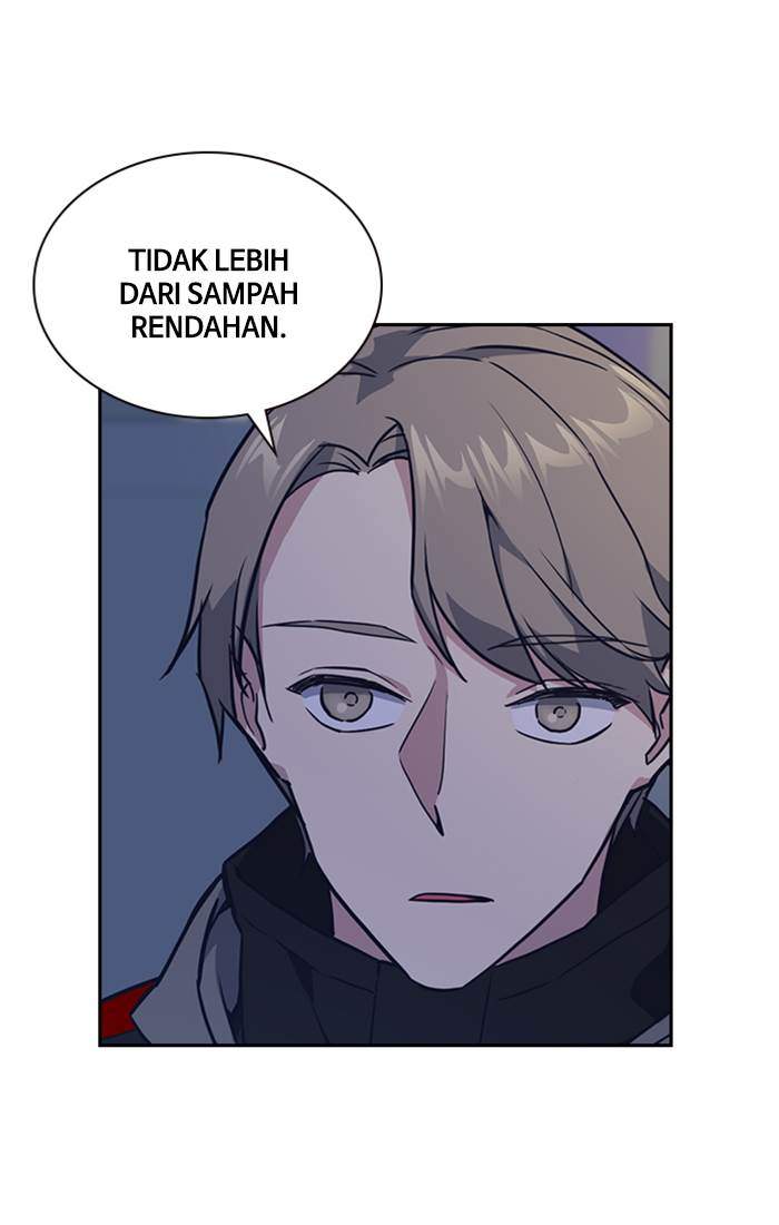 Chapter 13 - halaman 35