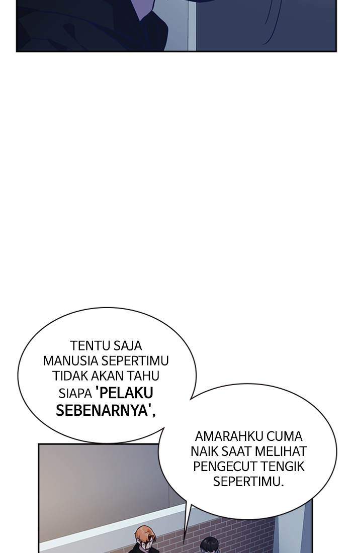 Chapter 13 - halaman 38