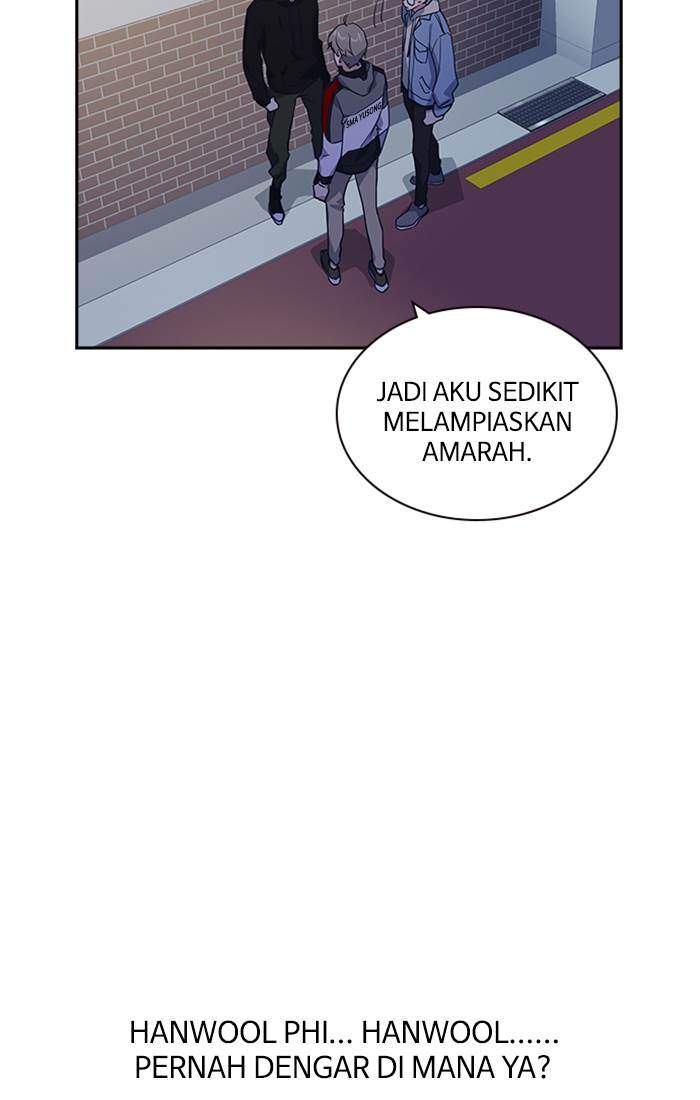 Chapter 13 - halaman 39
