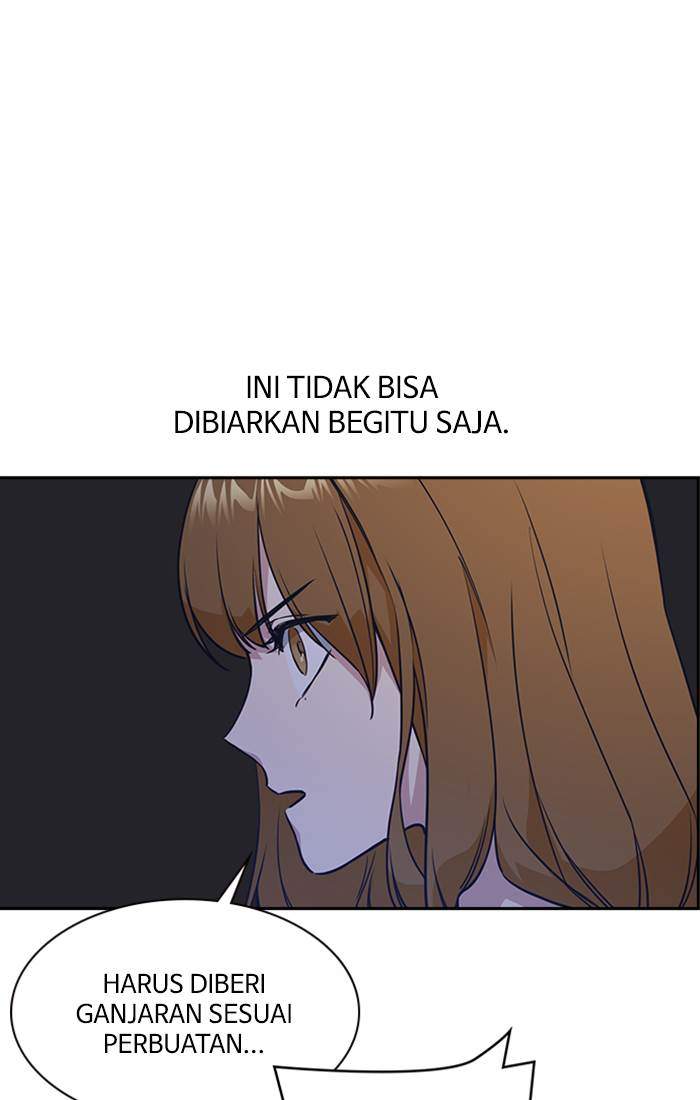 Chapter 13 - halaman 44