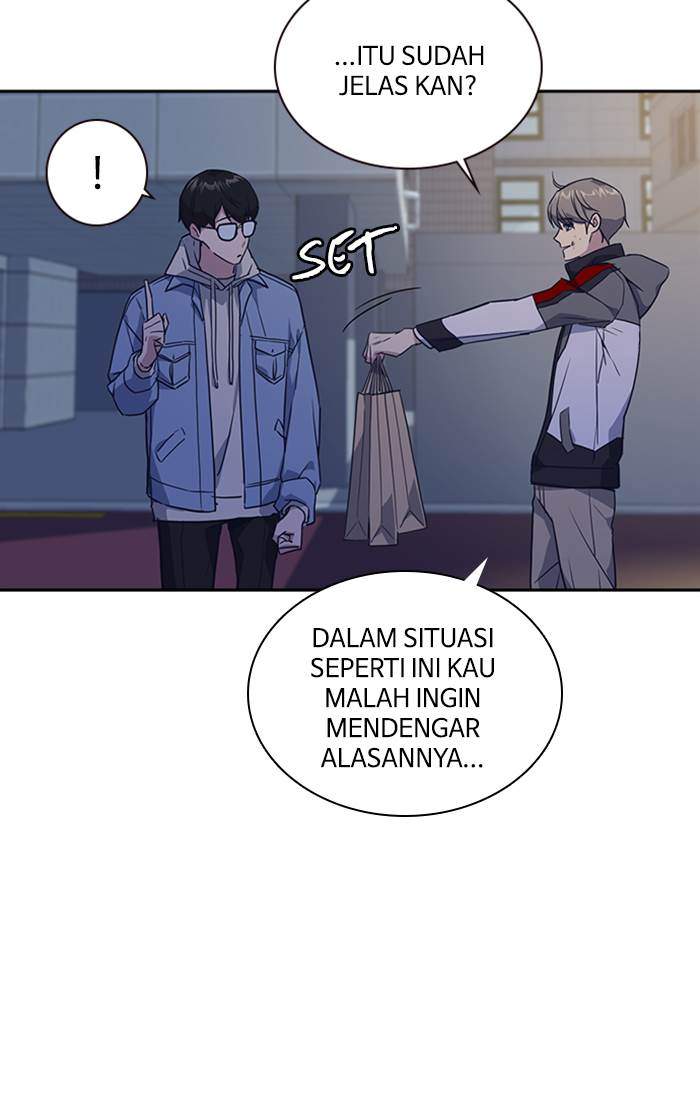 Chapter 13 - halaman 47