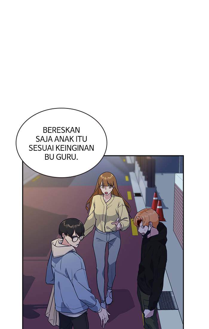 Chapter 13 - halaman 50