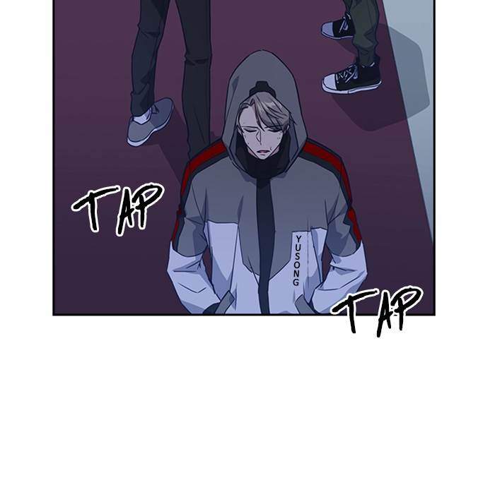 Chapter 13 - halaman 51