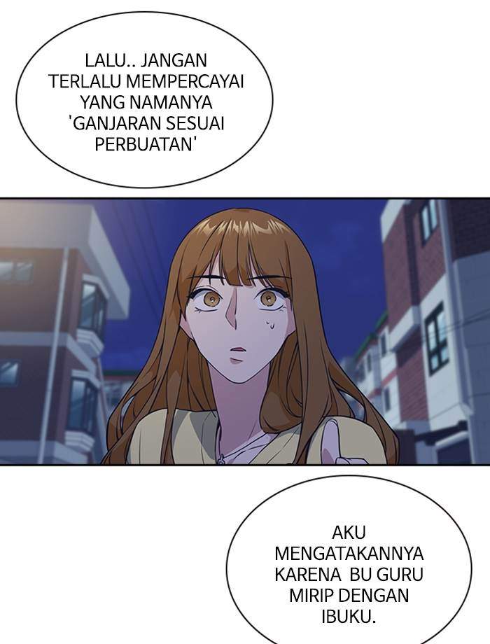Chapter 13 - halaman 52