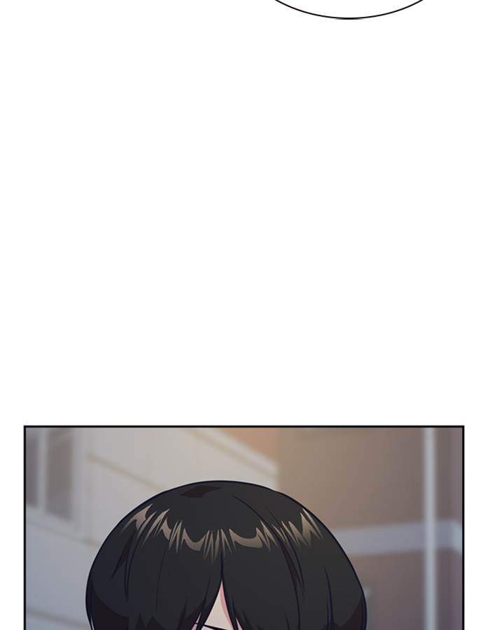 Chapter 13 - halaman 53