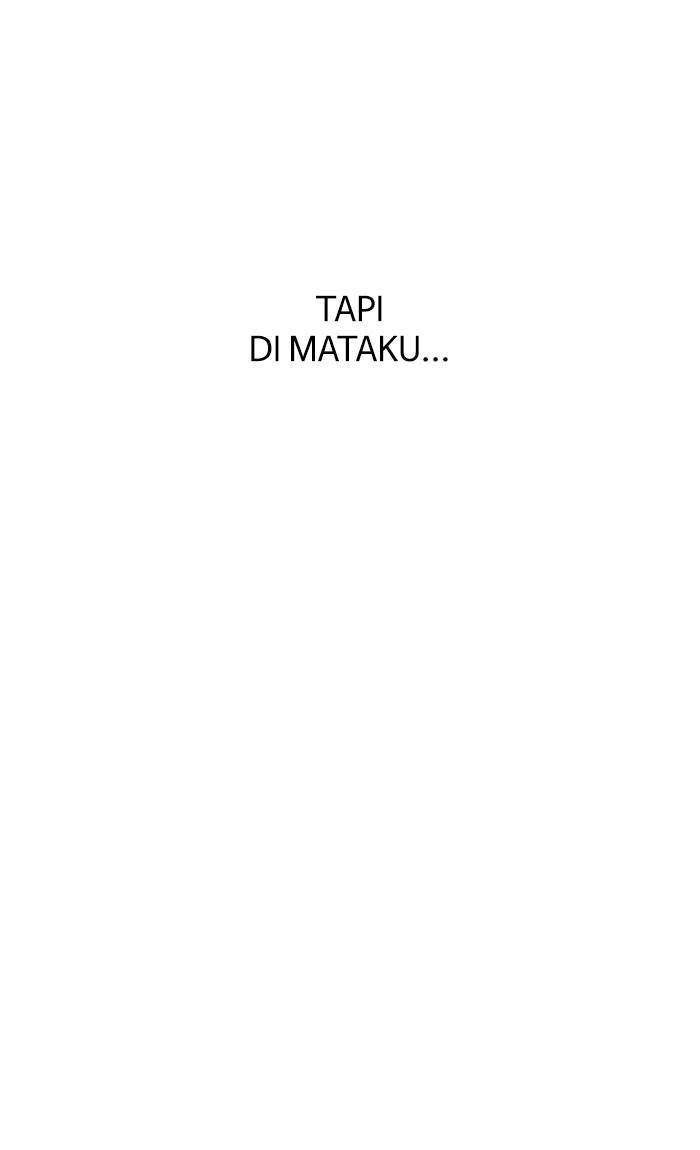 Chapter 13 - halaman 56