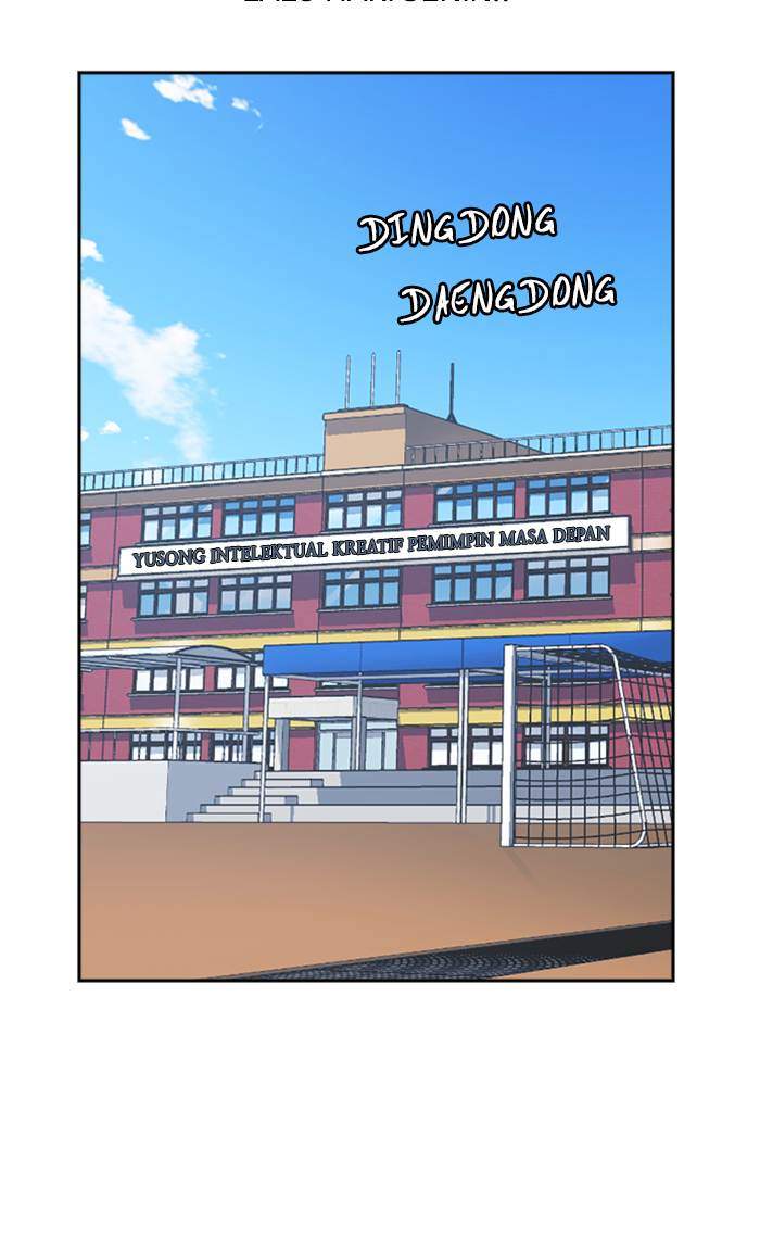 Chapter 13 - halaman 71