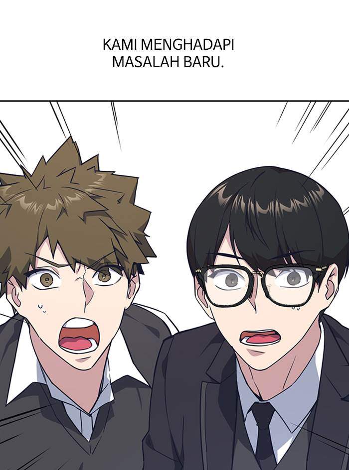 Chapter 13 - halaman 72