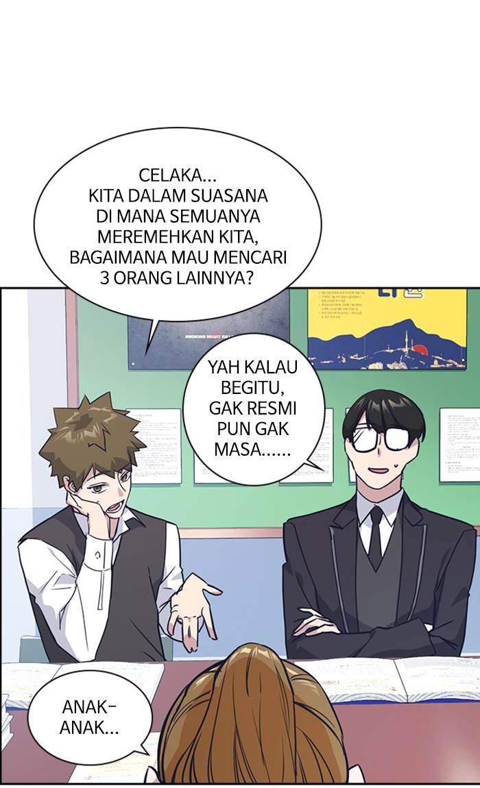 Chapter 13 - halaman 75