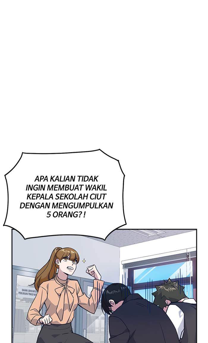 Chapter 13 - halaman 76