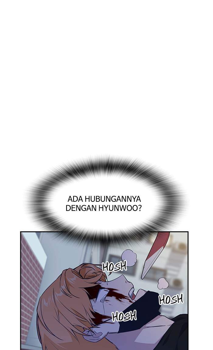 Chapter 13 - halaman 9