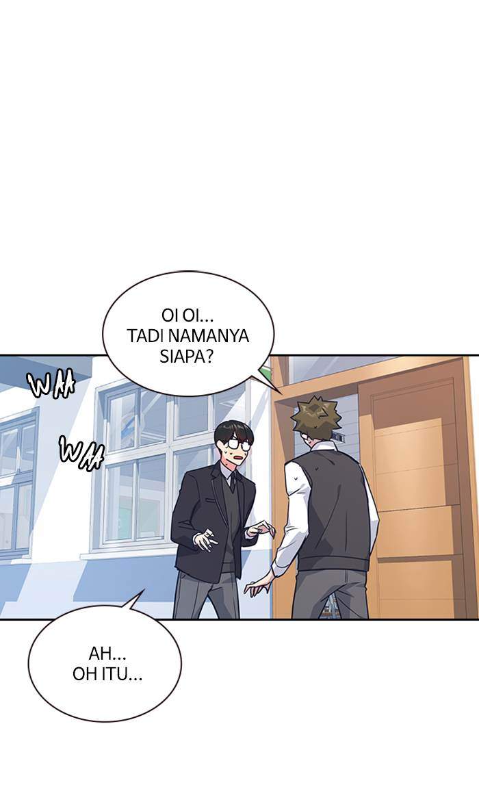Chapter 13 - halaman 81
