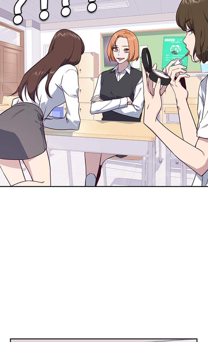 Chapter 13 - halaman 85
