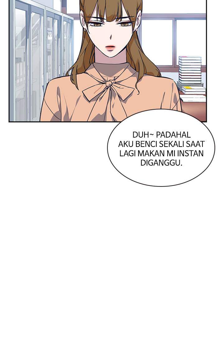 Chapter 13 - halaman 89