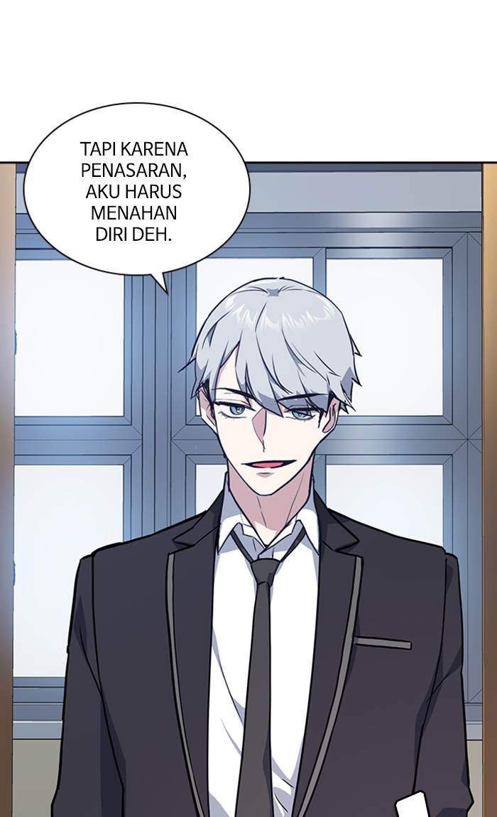 Chapter 13 - halaman 90