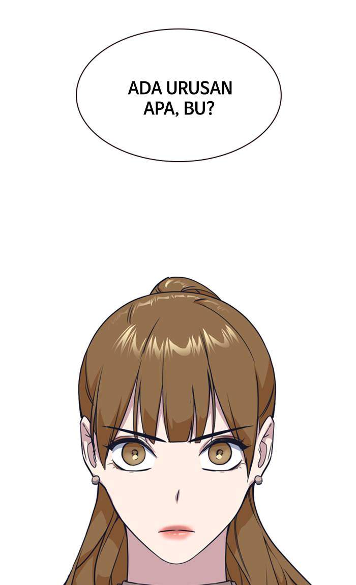 Chapter 13 - halaman 93