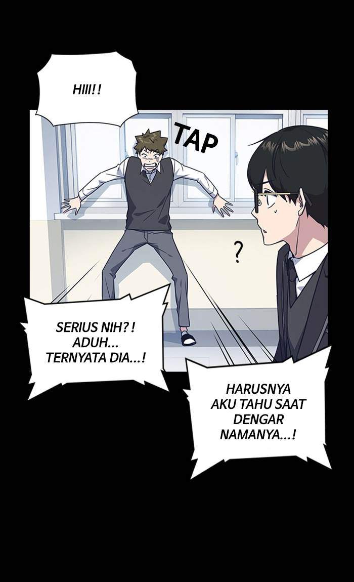 Chapter 13 - halaman 97