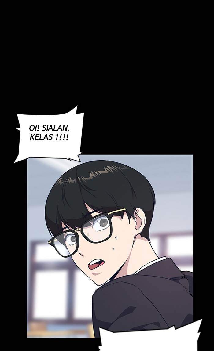 Chapter 13 - halaman 98