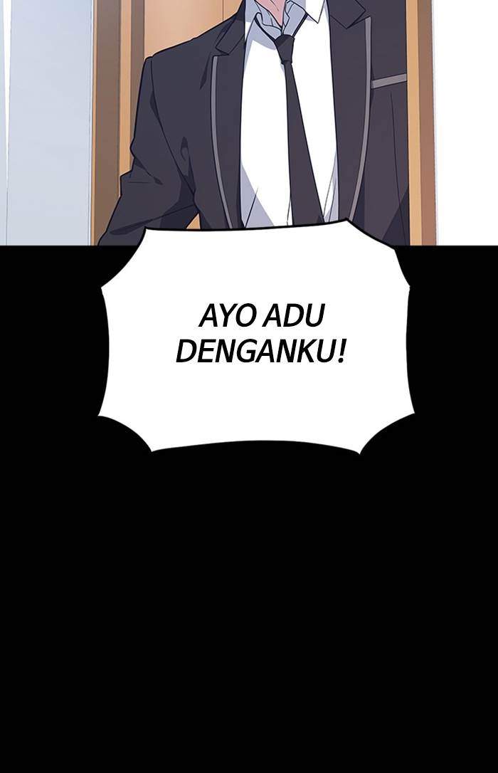 Chapter 13 - halaman 100