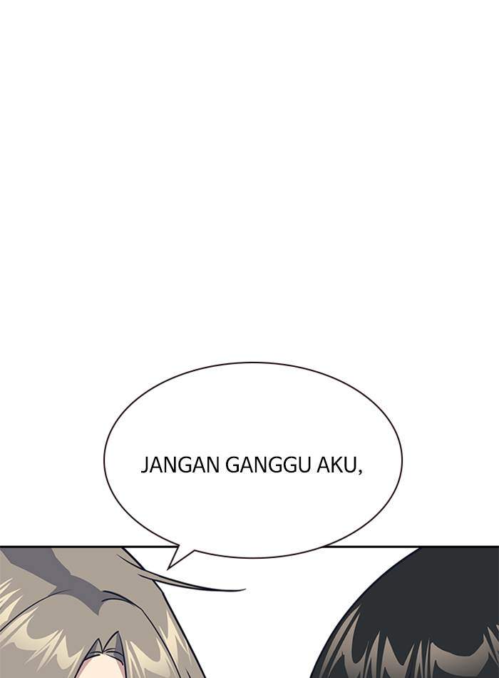 Chapter 12 - halaman 101