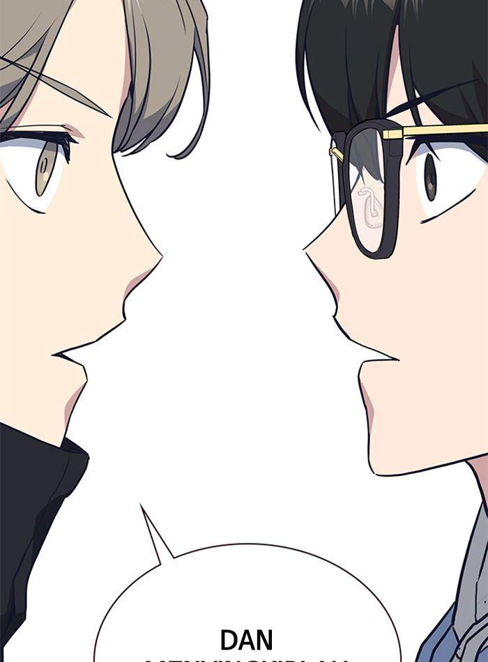 Chapter 12 - halaman 102