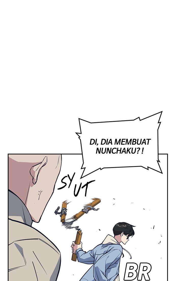 Chapter 12 - halaman 16