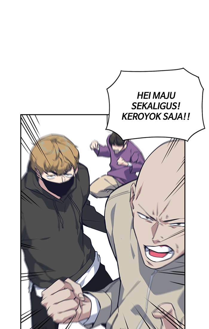 Chapter 12 - halaman 18
