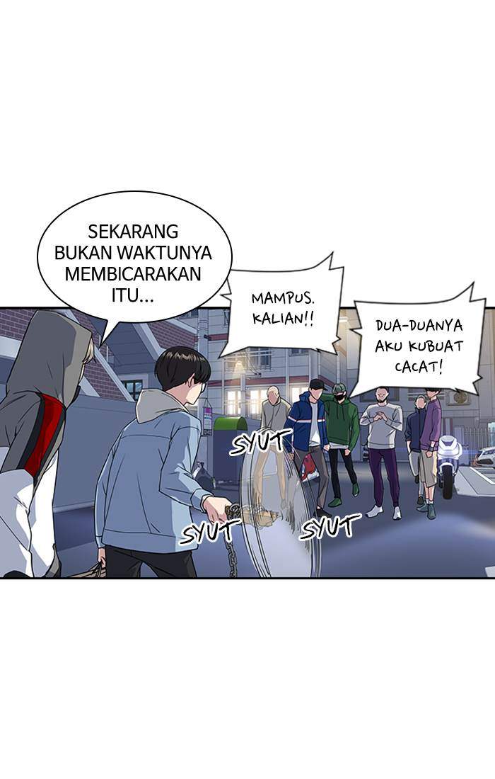 Chapter 12 - halaman 3