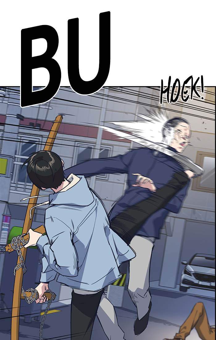 Chapter 12 - halaman 28