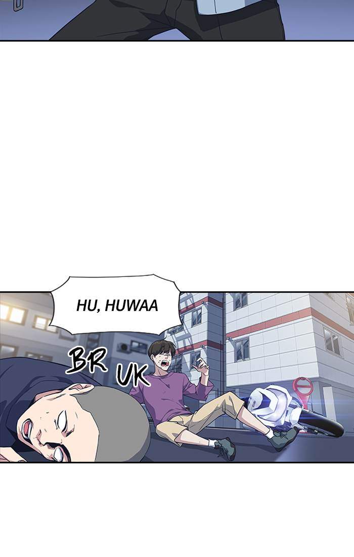 Chapter 12 - halaman 42