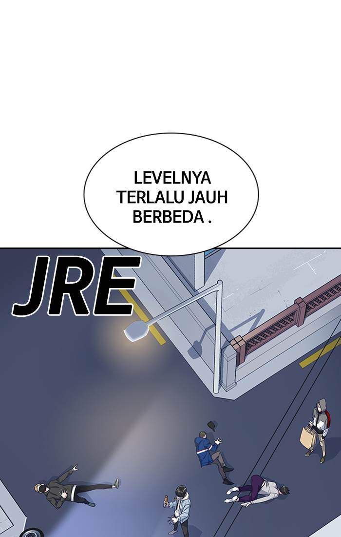 Chapter 12 - halaman 43