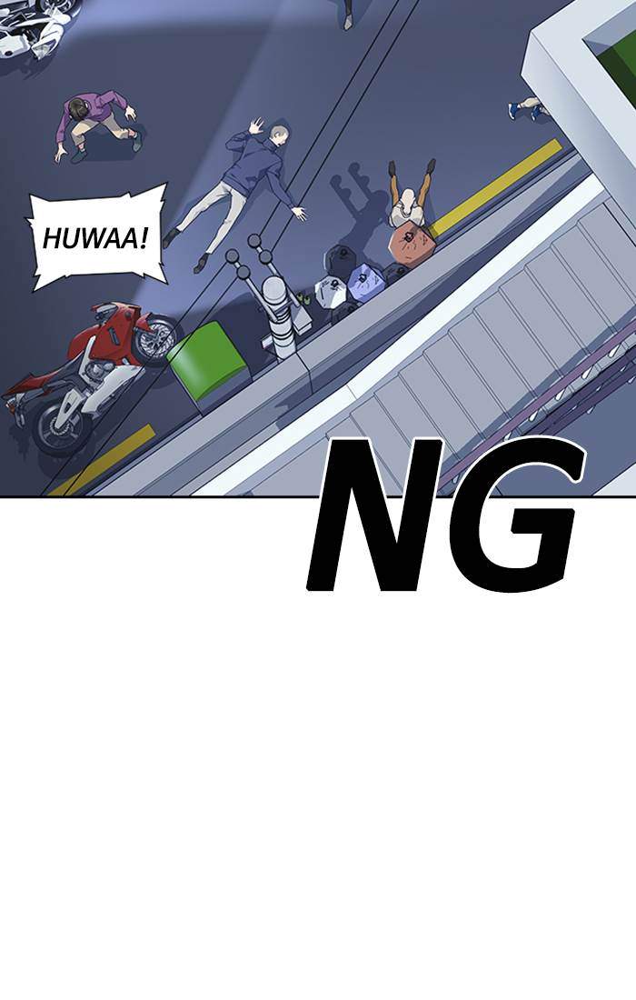 Chapter 12 - halaman 44