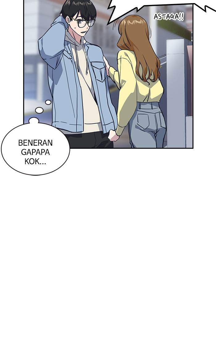 Chapter 12 - halaman 52