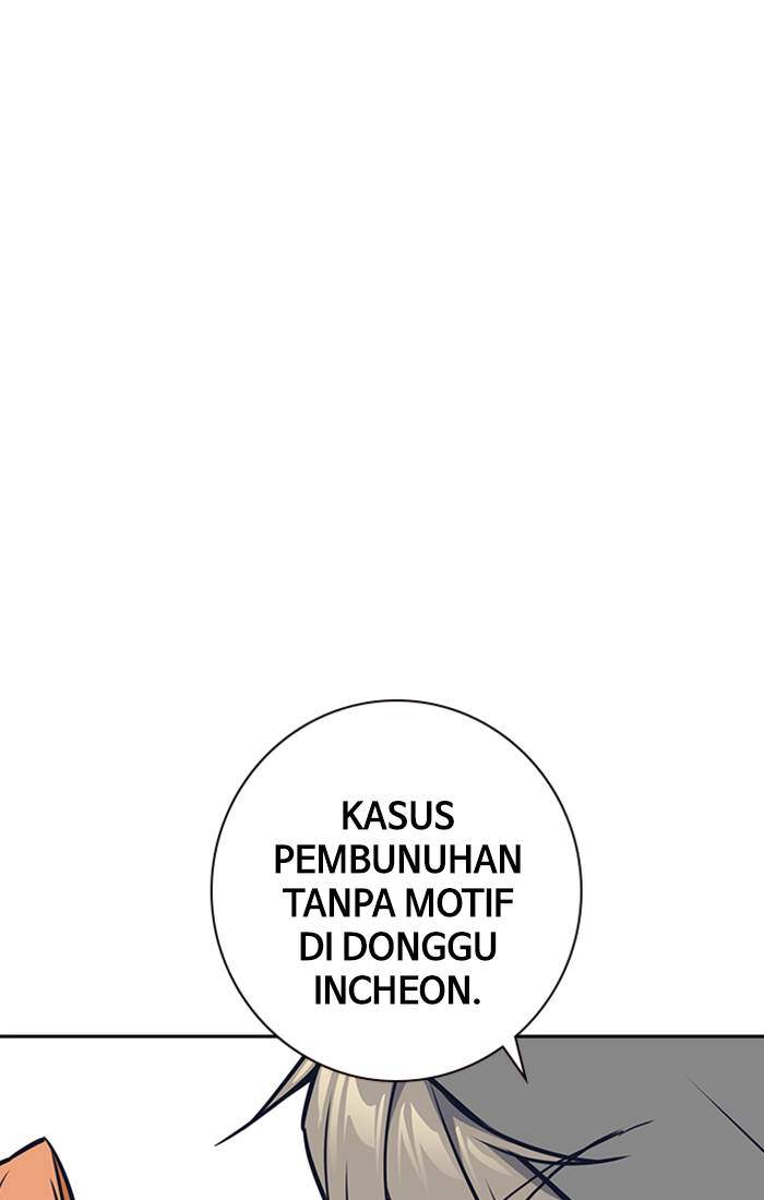 Chapter 12 - halaman 63