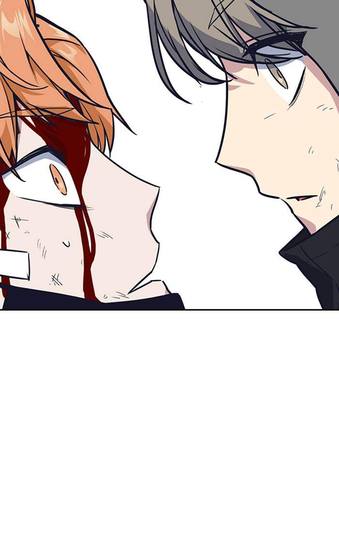 Chapter 12 - halaman 64