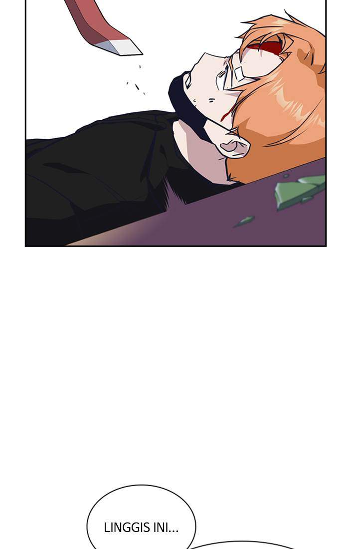 Chapter 12 - halaman 70