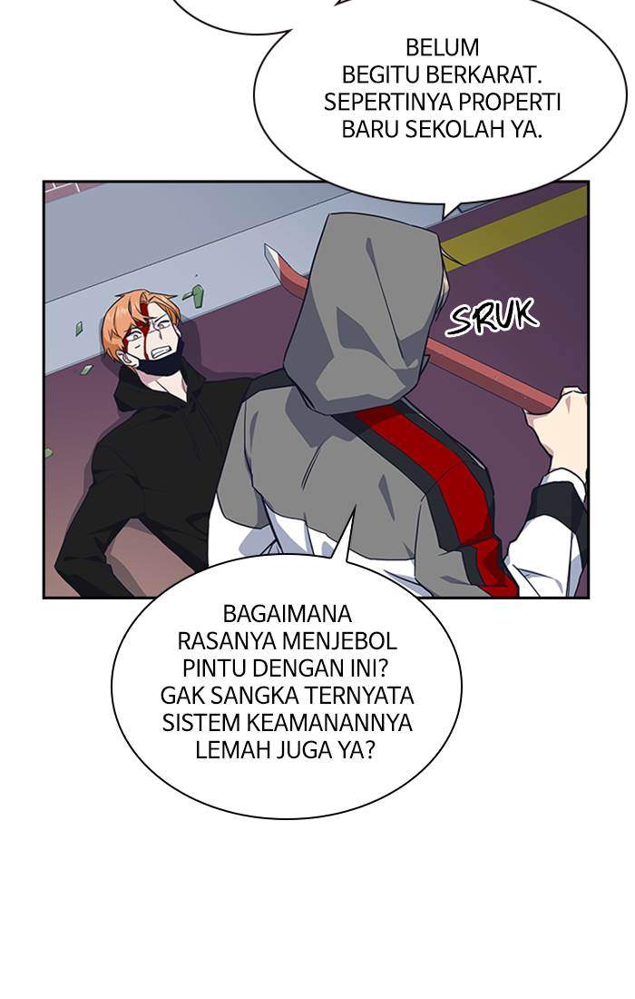 Chapter 12 - halaman 71