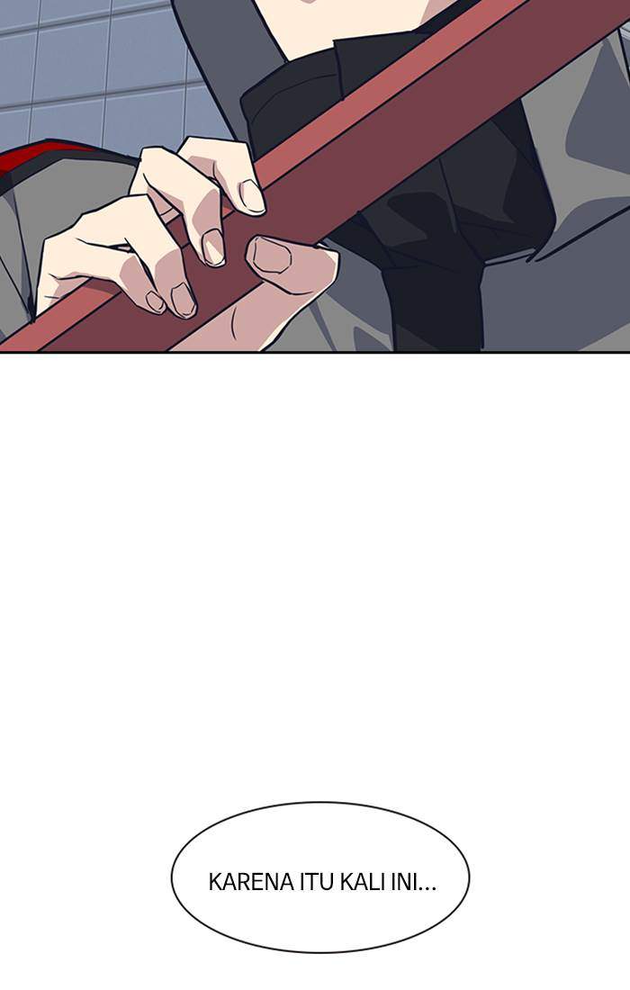 Chapter 12 - halaman 74