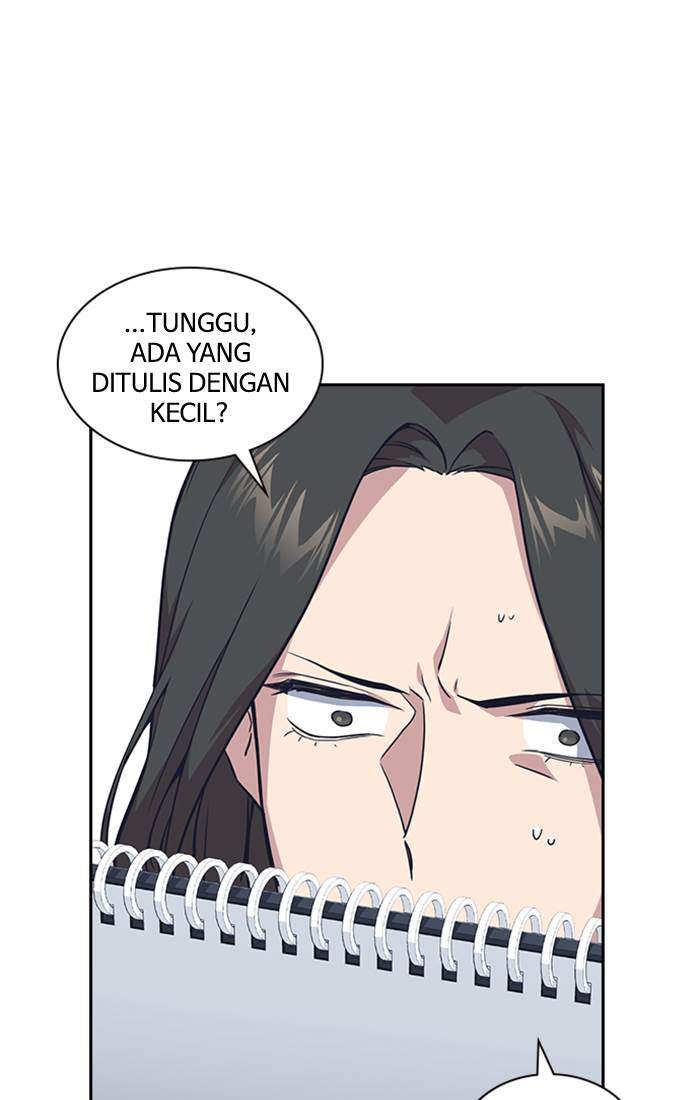 Chapter 12 - halaman 9