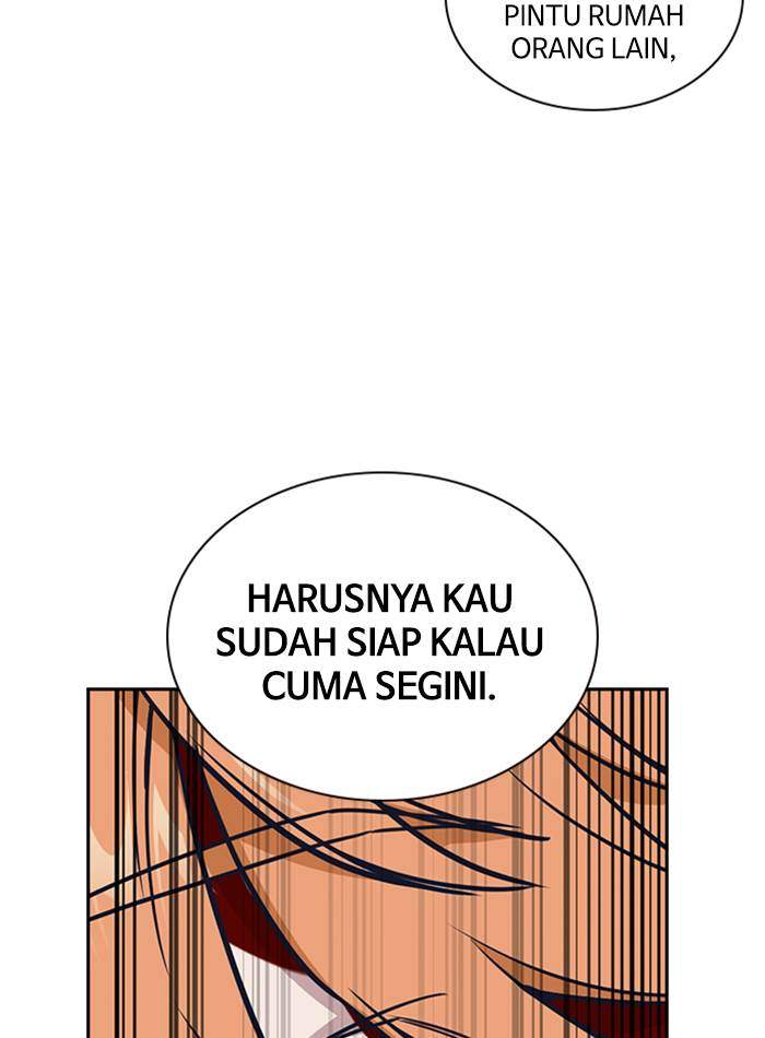 Chapter 12 - halaman 81
