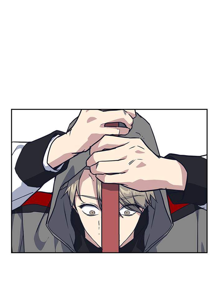 Chapter 12 - halaman 88