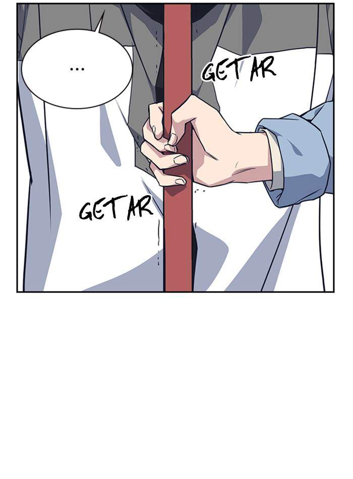 Chapter 12 - halaman 90