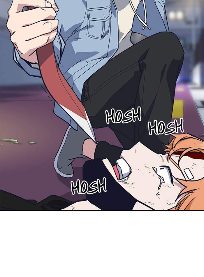Chapter 12 - halaman 92