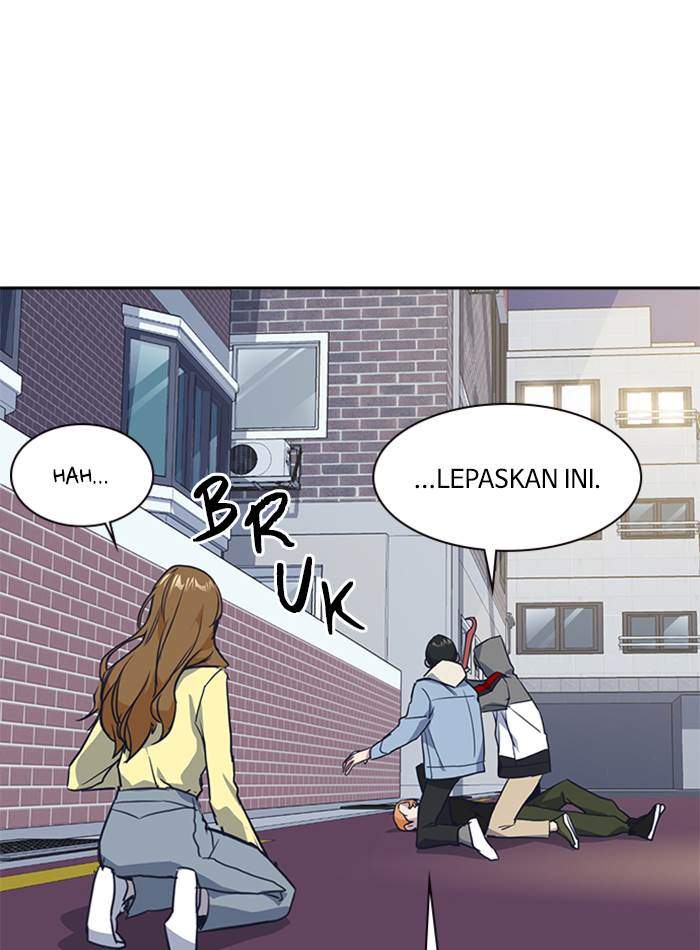 Chapter 12 - halaman 93