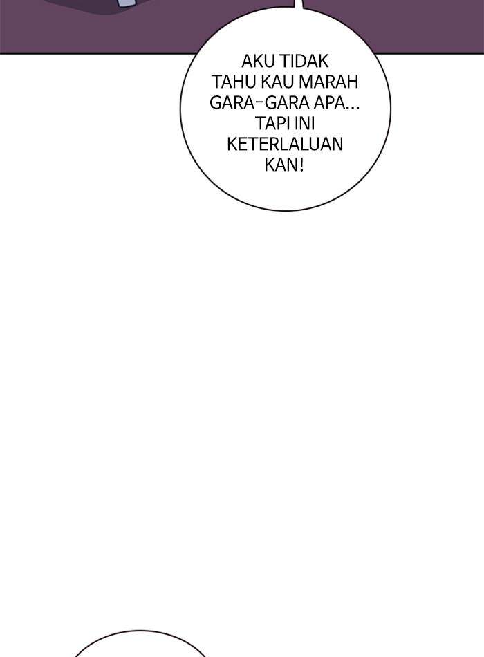 Chapter 12 - halaman 94